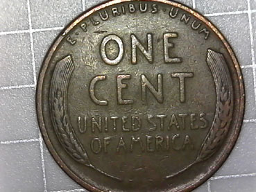 1930-Penny---PMD,-Lamination-Error-Or-Something-Else.